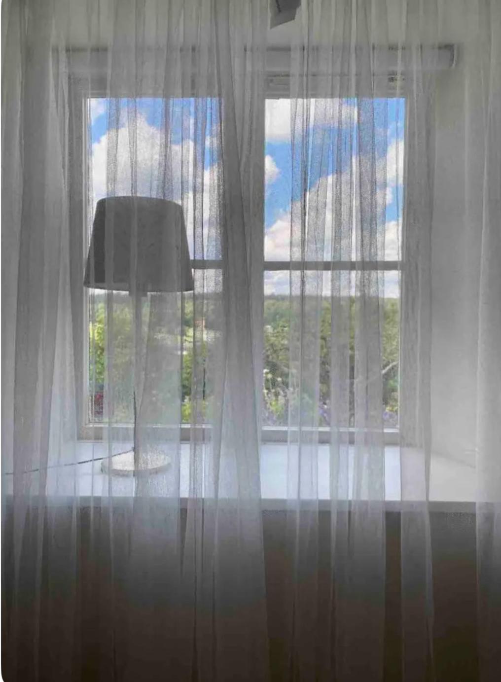 Villa Bjoerkliden B&B Tenhult Exteriör bild